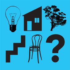 Fråga arkitekten