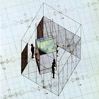 Superstudio - Radikal design
