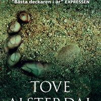 Kvinnorna på stranden