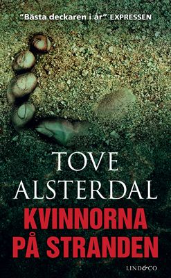 Kvinnorna på stranden