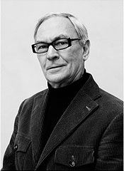 Foto Lars Ragnar