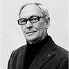 Lars Ragnar Forssberg