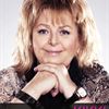 Kikki Danielsson - Ett schlagerliv