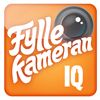 Fyllekameran