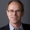 Jan Gustafsson