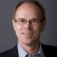Jan Gustafsson