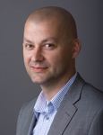 Patrik Medin