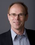 Jan Gustafsson