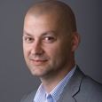Patrik Medin
