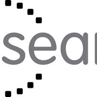 Picsearch logotype