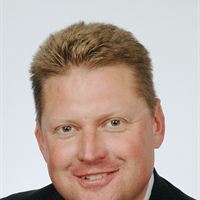 Magnus Thell