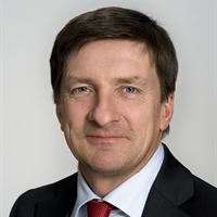 Lars Idermark