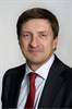 Lars Idermark 