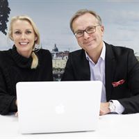Stina Honkamaa_Andreas Falkenmark