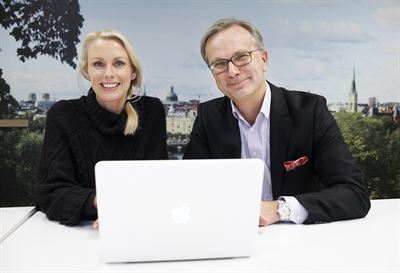 Stina Honkamaa_Andreas Falkenmark