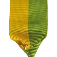 Näringslivsmedalj