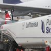 Lufthansa Biofuel Bild 1