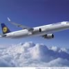 Airbus