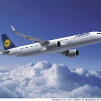Airbus