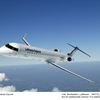 CRJ900 31