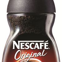 Nescafé Original
