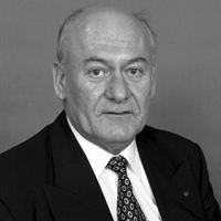 Thomas Winskog svartvit beskuren