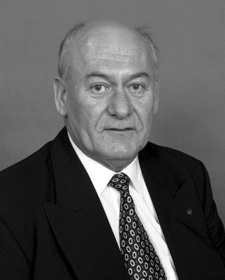 Thomas Winskog svartvit beskuren