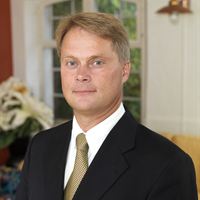 CEO