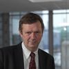 Fredrik Groth