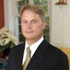 Fredrik Lindberg, BONESUPPORT
