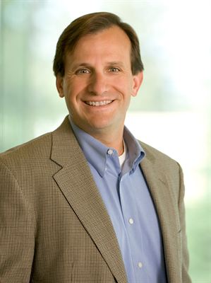 Michael A Baker