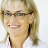 Margareta Olsson Birgersson, Medicinsk Chef, sanofi-aventis