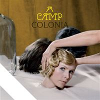 A Camp: Colonia