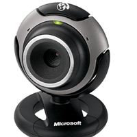 LifeCam VX-3000