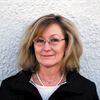 leena hobinger