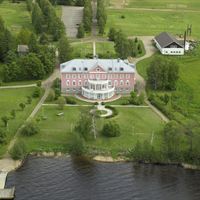 ru hotellet