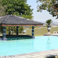 rm pool