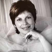 Christina Gyllenklint, Håveruds Hotell