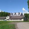 ENGgården i  Värmland