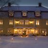 Korstäppans Herrgård