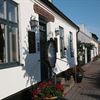 Skanörs Gästgifvaregård