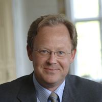 Per Ericsson