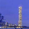 1.night
