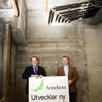 Annehem H&M Landskrona 029