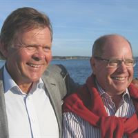 Thommy Ulf