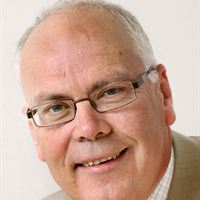 Lars-Olov Söderström