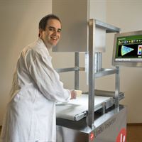 Umbio