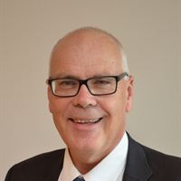 Lars-Olov Söderström