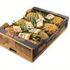 Dole PineappleBox1 gr