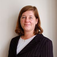Anna Rebermark